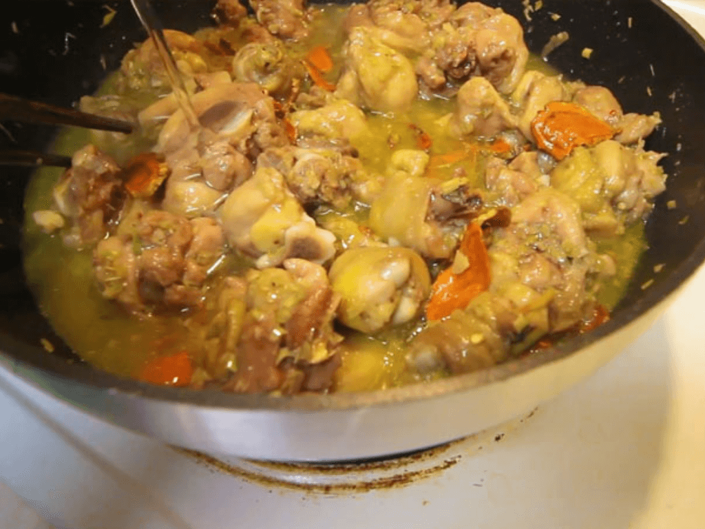 cac-buoc-kho-ga-voi-nghe-tuoi