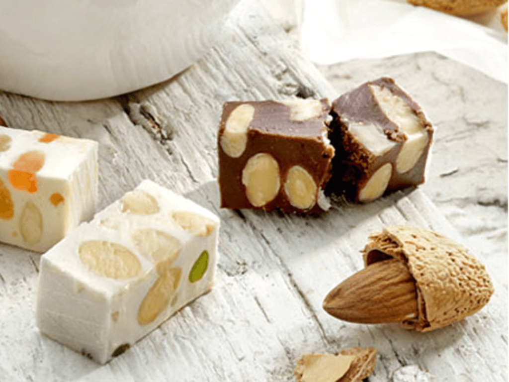 meo-de-keo-socola-nhan-hat-ngon-chuan-vi