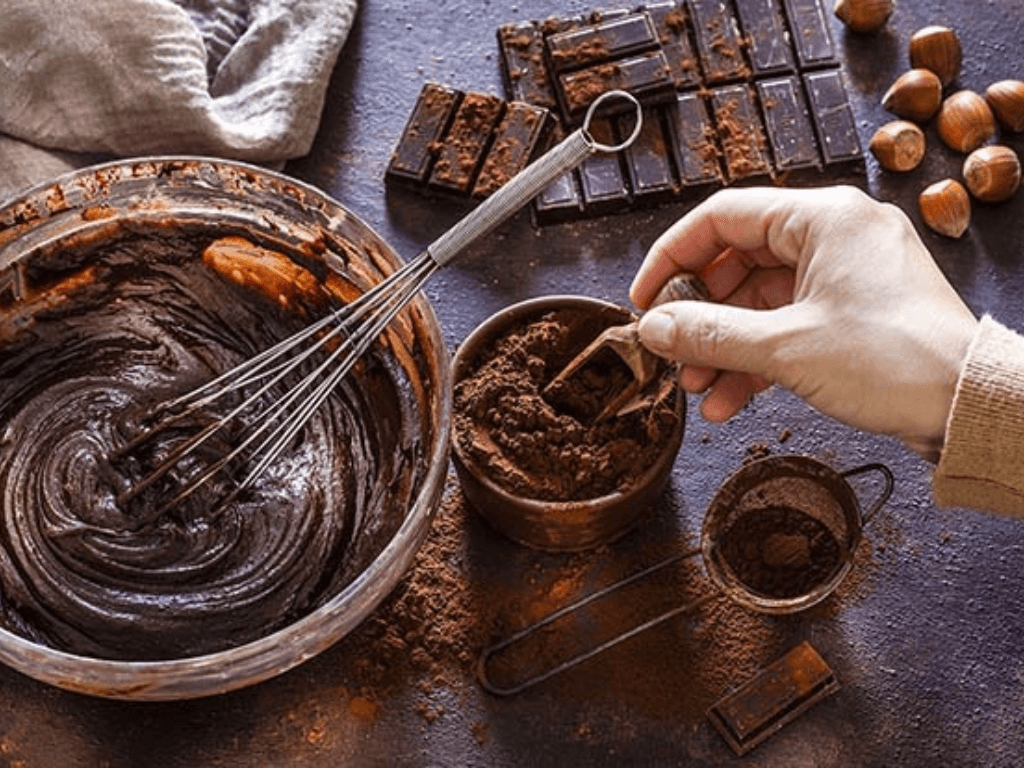 nguyen-lieu-can-chuan-bi