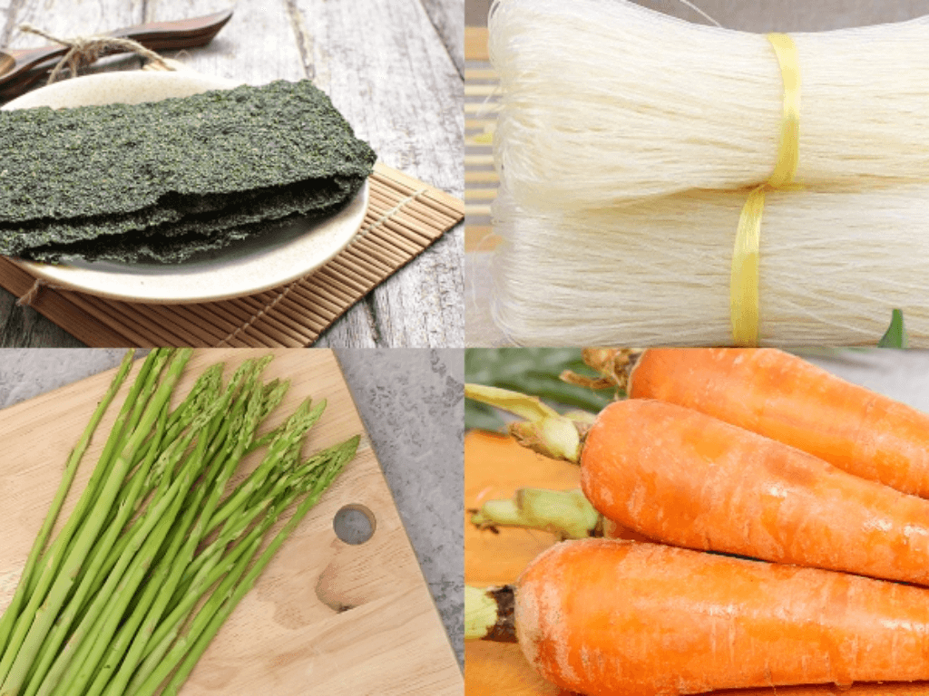 nguyen-lieu-can-chuan-bi