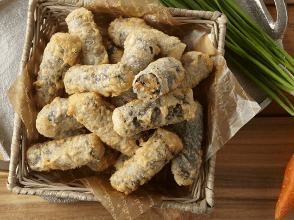 gioi-thieu-ve-mien-cuon-rong-bien-mon-an-vat-hot-trend