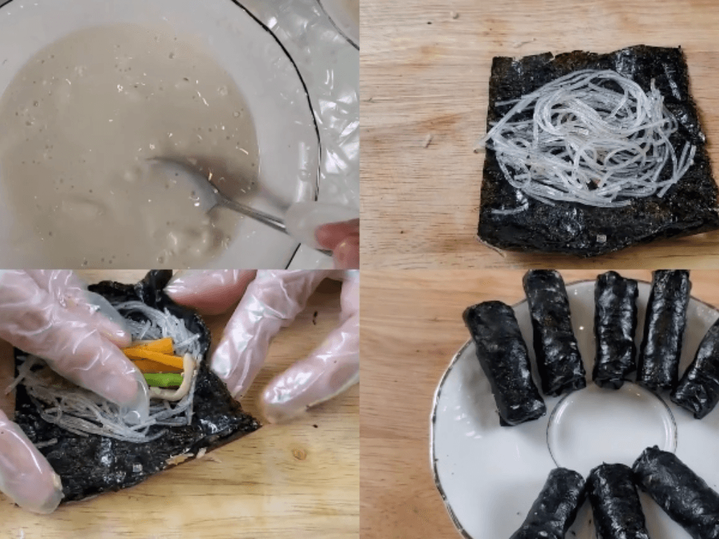 cac-buoc-lam-mien-cuon-rong-bien-chi-tiet