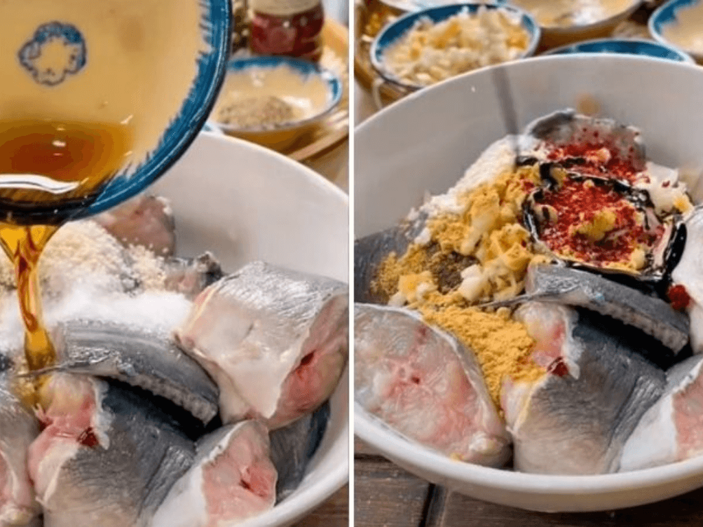 bi-quyet-vang-khu-tanh-ca-tre