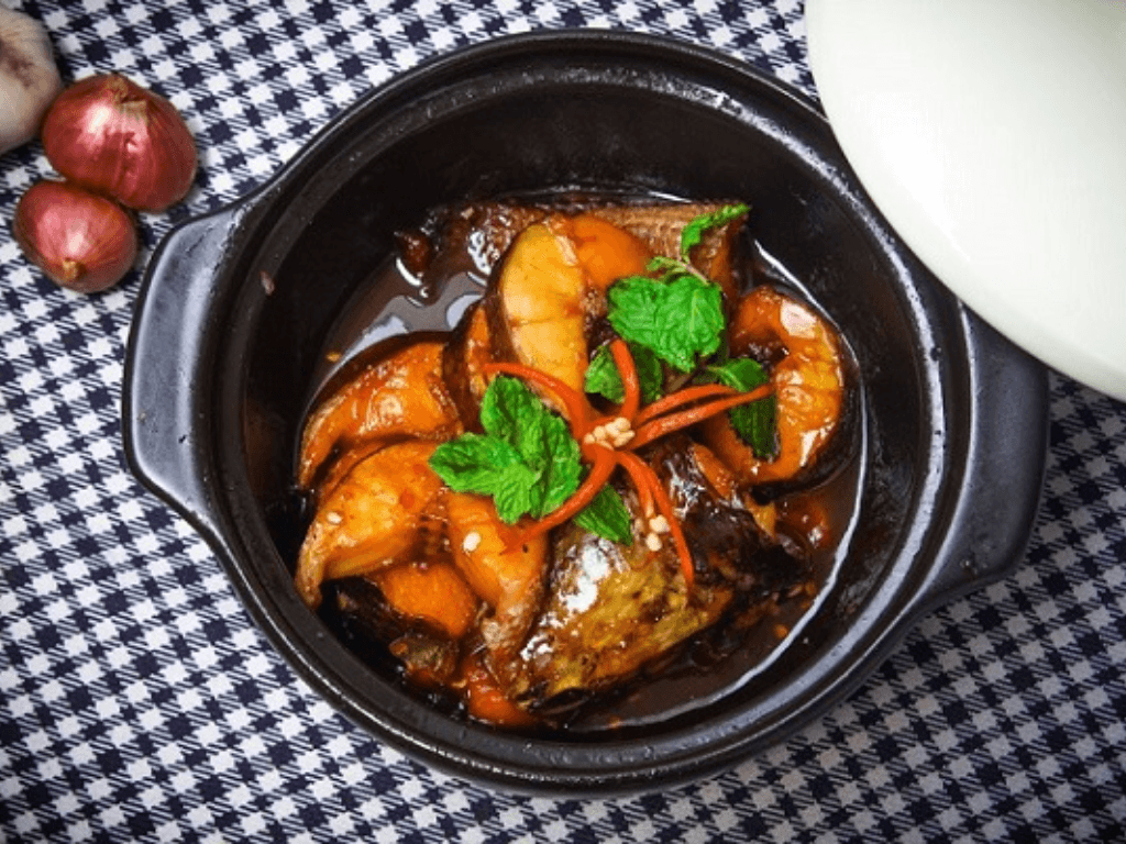 gioi-thieu-ve-mon-ca-tre-kho-tieu