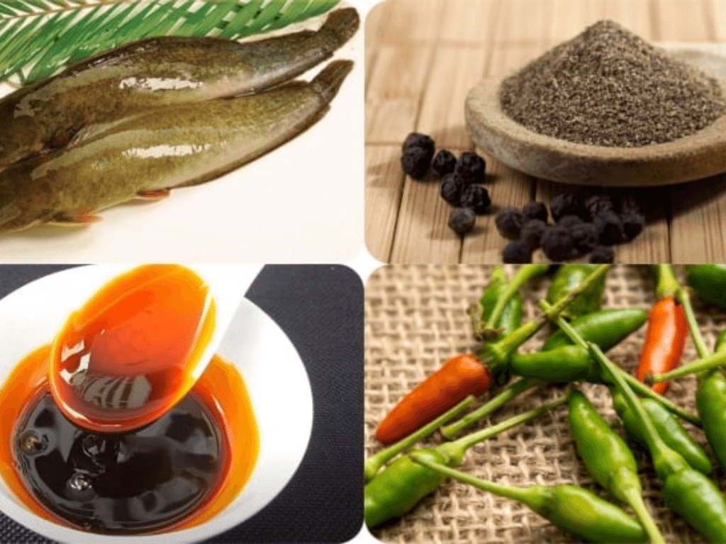 chuan-bi-nguyen-lieu