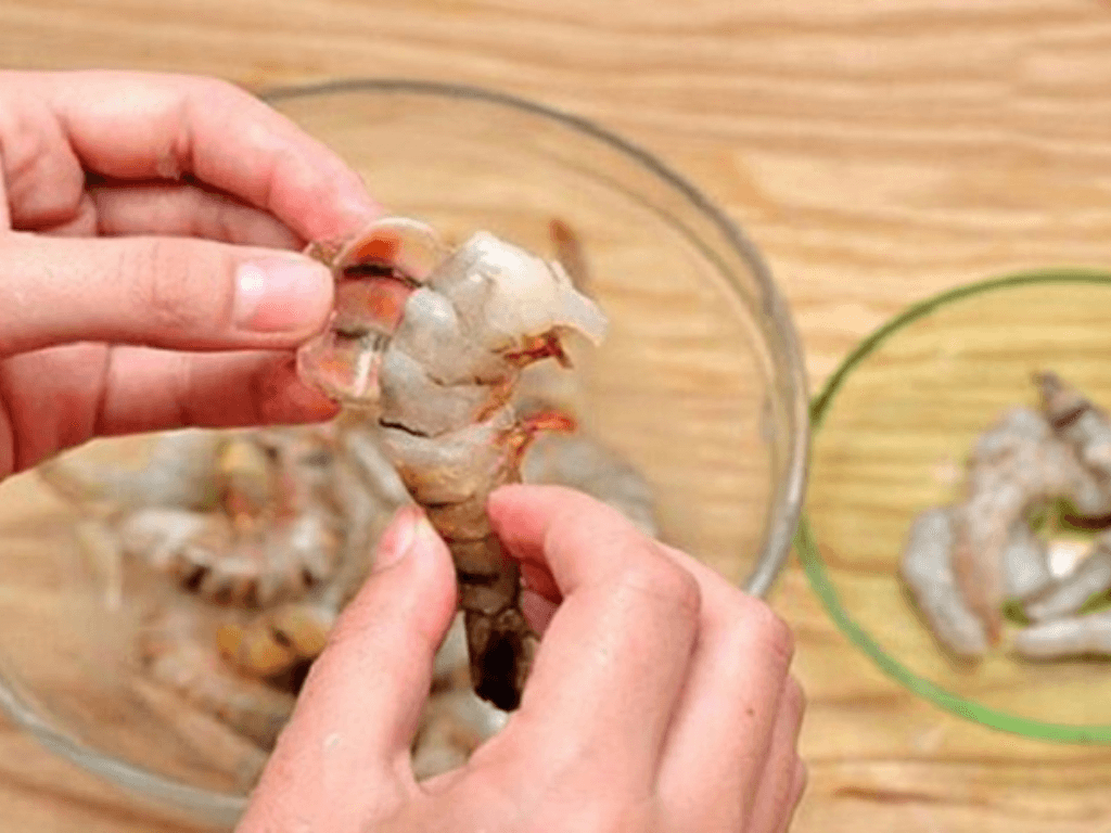 so-che-nguyen-lieu-dung-cach