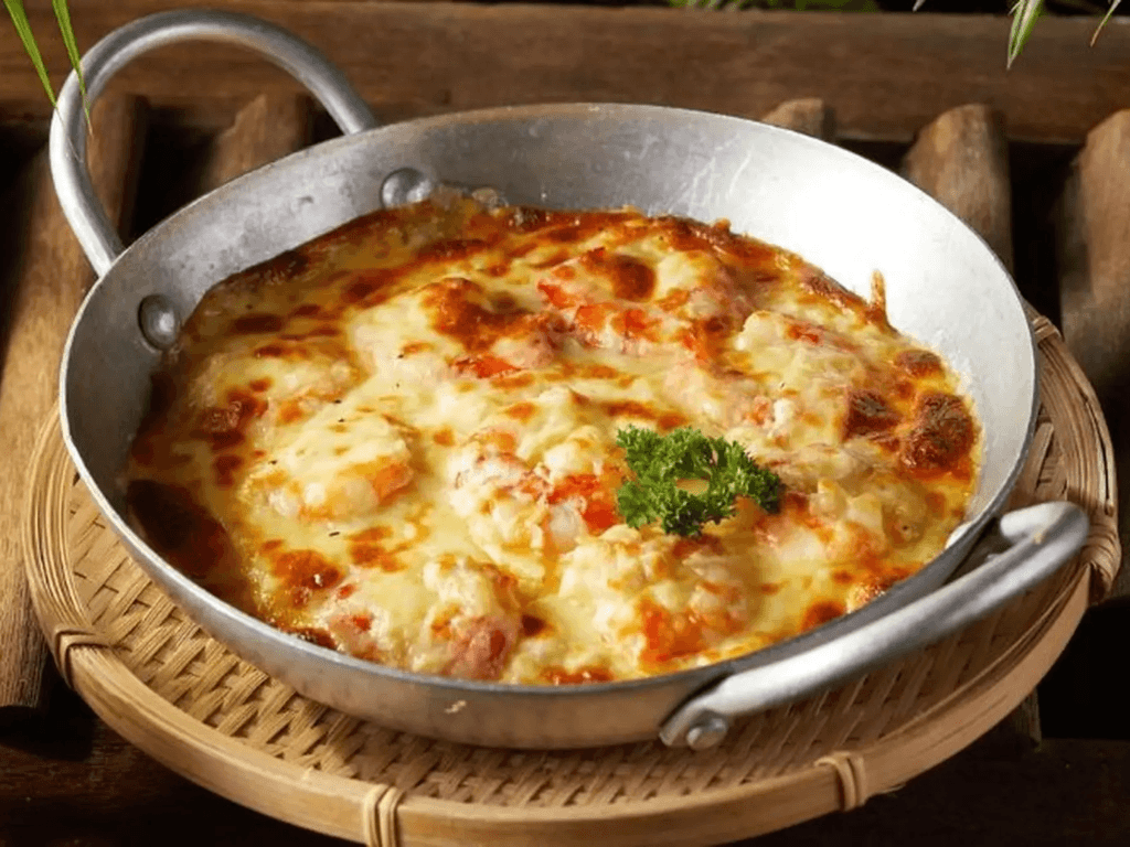 tom-bo-lo-pho-mai-mon-ngon-sang-chanh-de-lam-tai-nha