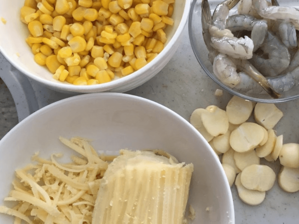 chuan-bi-nguyen-lieu-tuoi-ngon