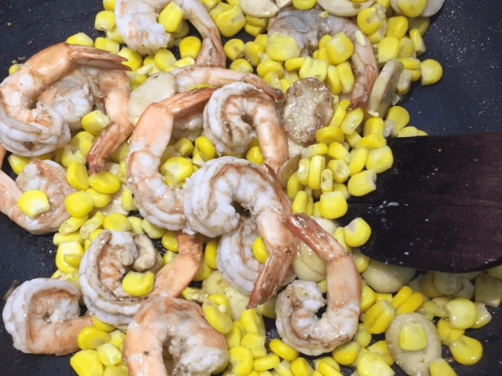 cac-buoc-lam-tom-bo-lo-pho-mai-chuan-vi