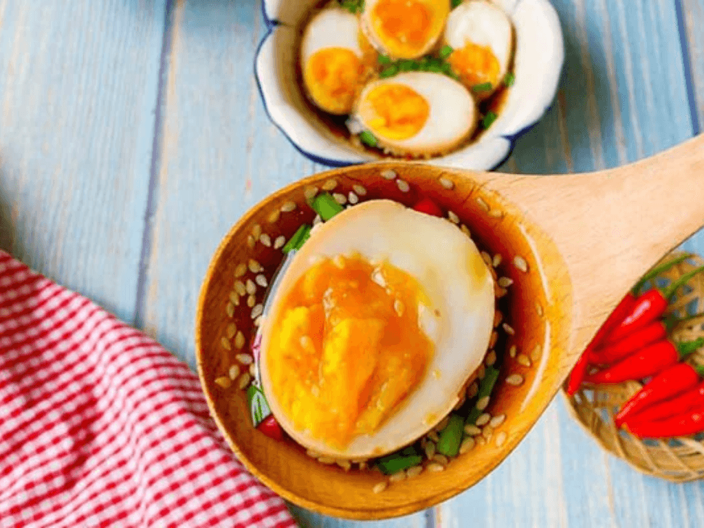 vi-sao-trung-ngam-tuong-lai-gay-sot-trong-bua-com-gia-dinh