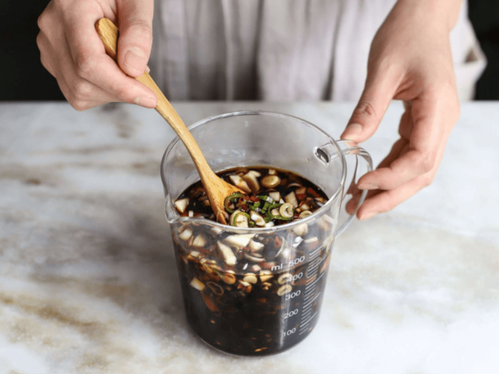 cong-thuc-pha-nuoc-ngam-tuong-dam-da-chuan-vi-han