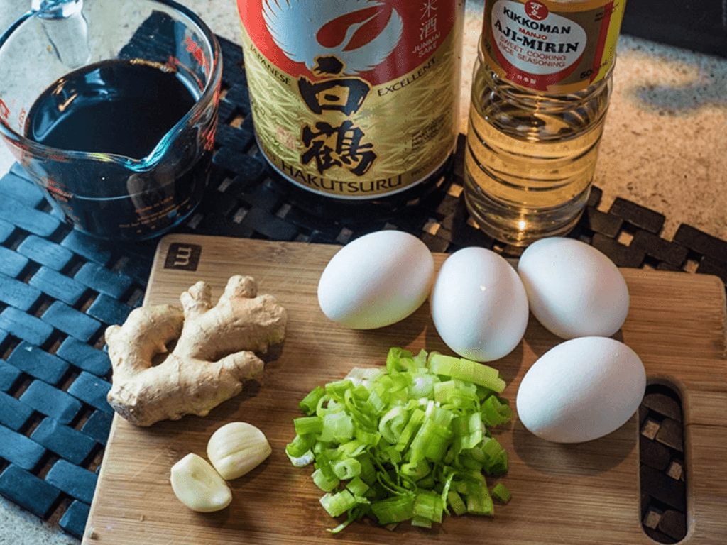 nguyen-lieu-can-chuan-bi-de-lam-trung-ngam-tuong-chuan-vi