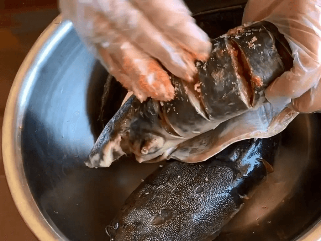 uop-ca-va-chuan-bi-nuoc-om