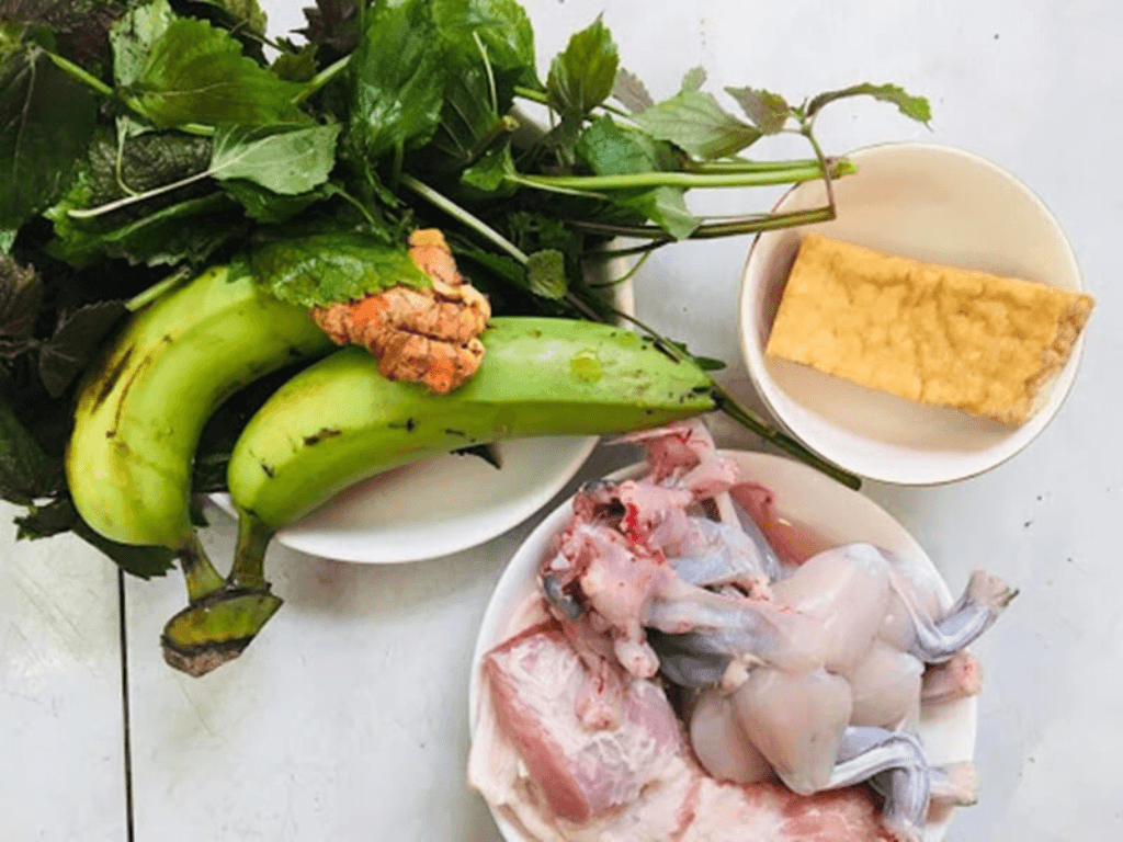 nguyen-lieu-can-chuan-bi