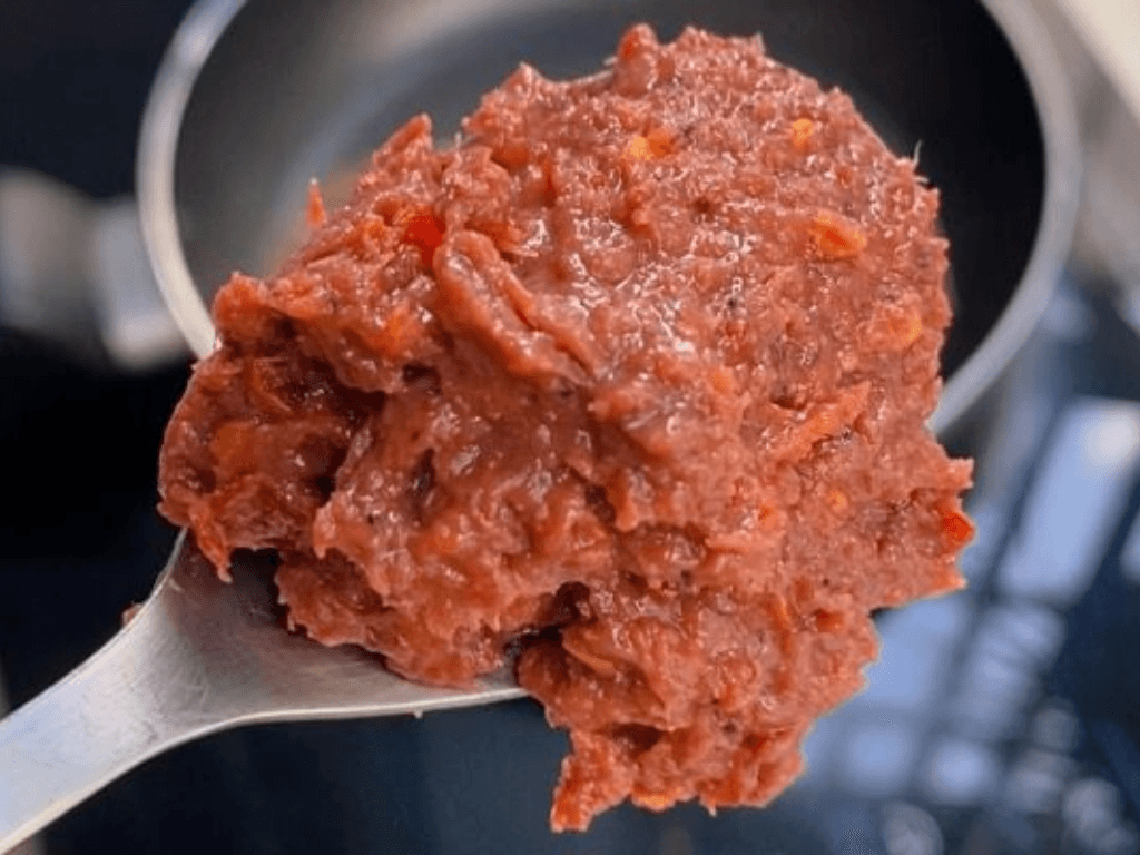 cach-so-che-nguyen-lieu