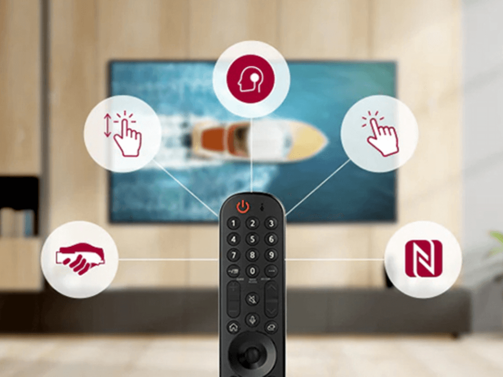 am-thanh-va-thiet-ke-san-pham