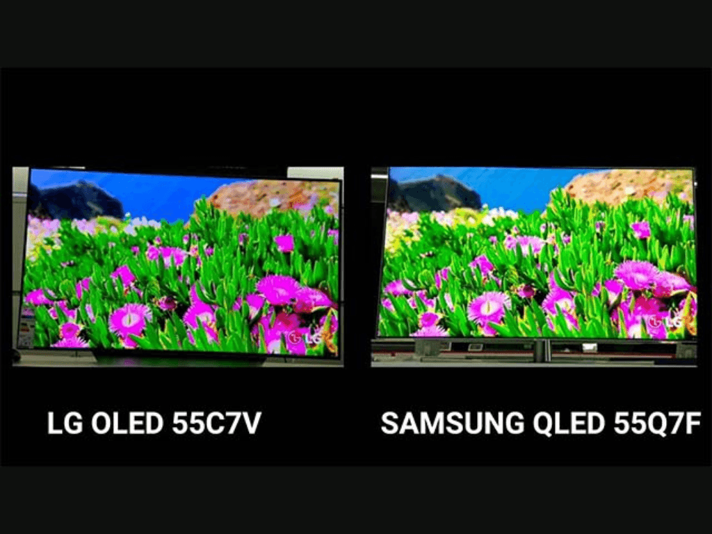 chat-luong-hien-thi-hinh-anh