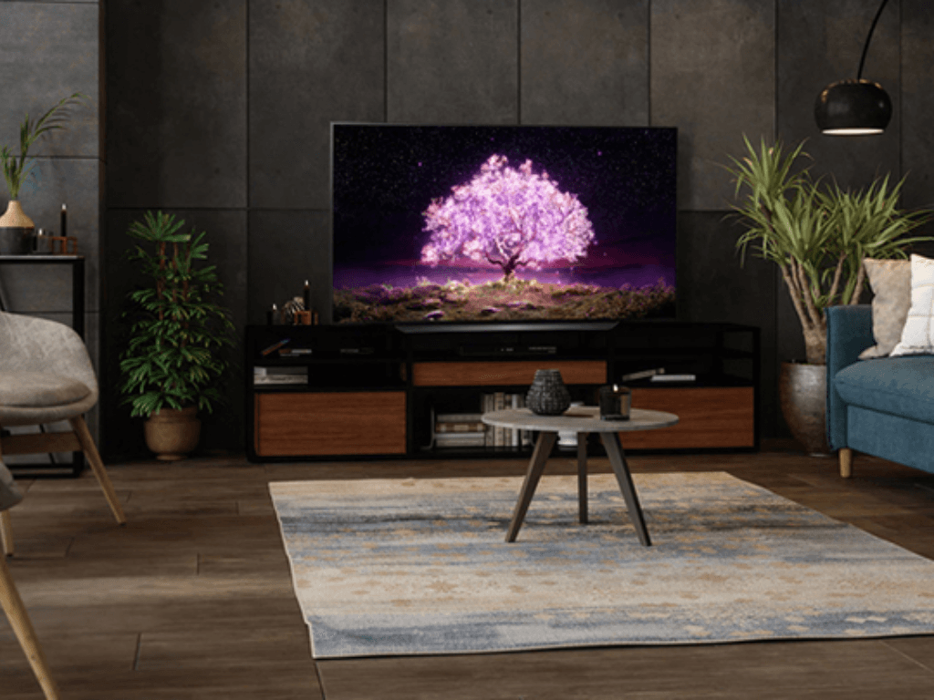 he-dieu-hanh-va-tinh-nang-thong-minh