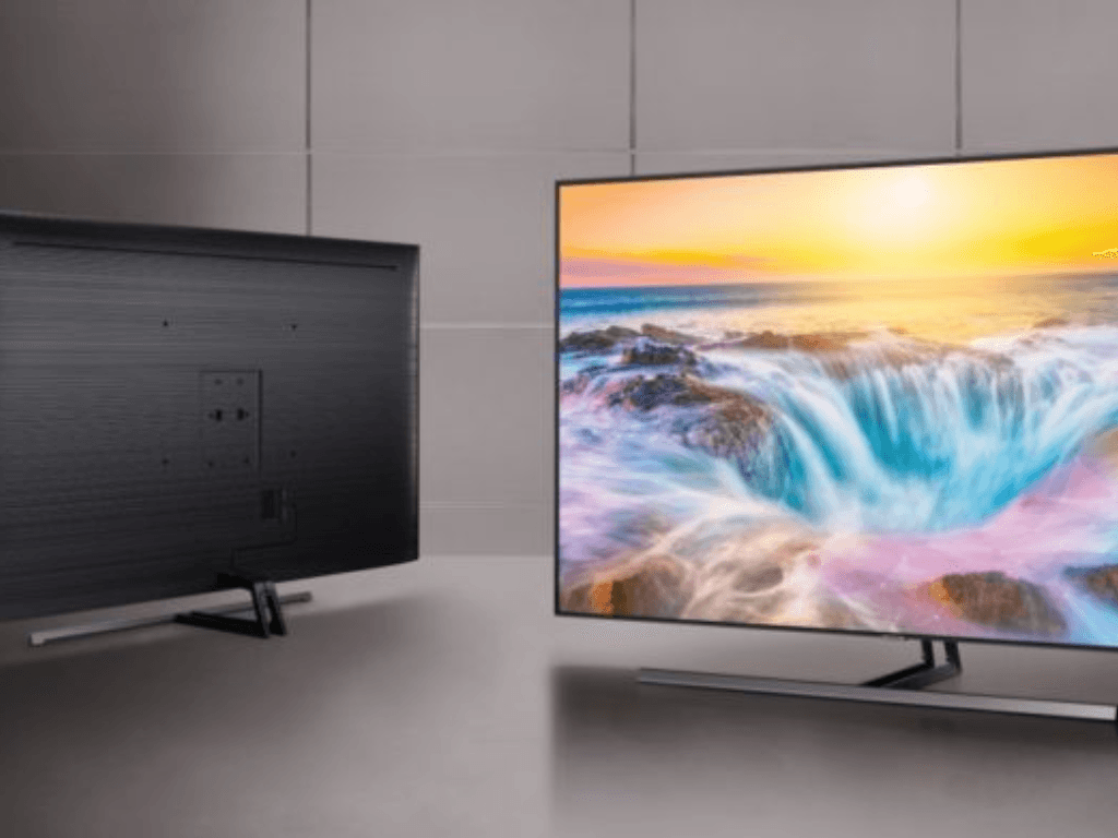 cuoc-canh-tranh-giua-hai-ong-lon-trong-nganh-tivi