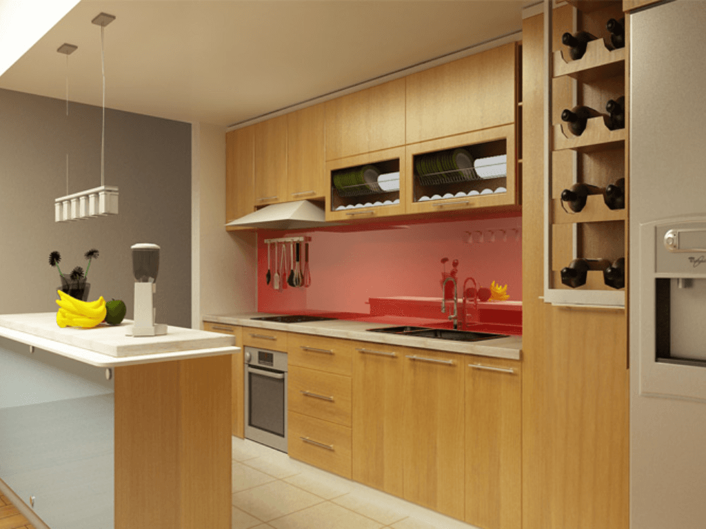 tong-quan-ve-tu-bep-go-cong-nghiep