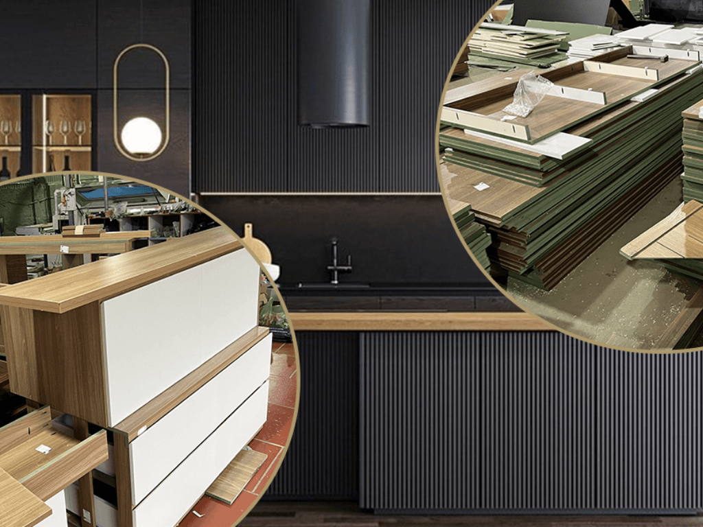 han-che-can-can-nhac