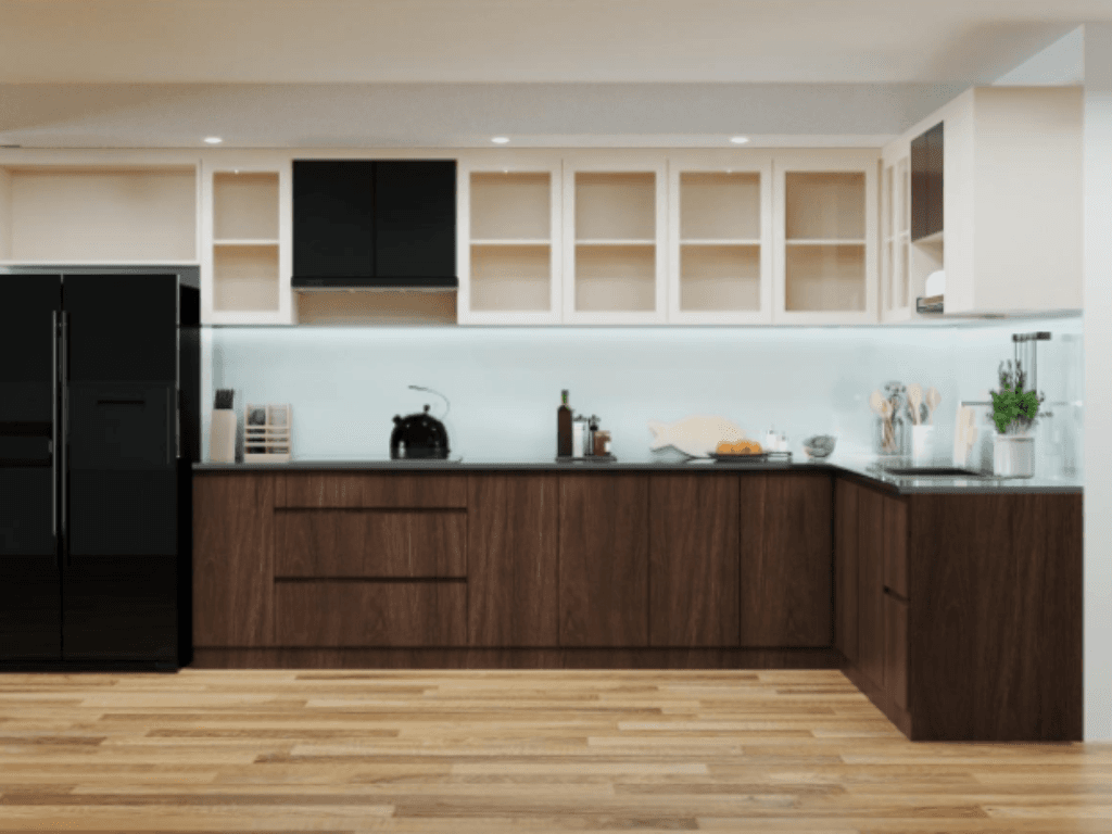 uu-diem-noi-bat-cua-tu-bep-go-cong-nghiep