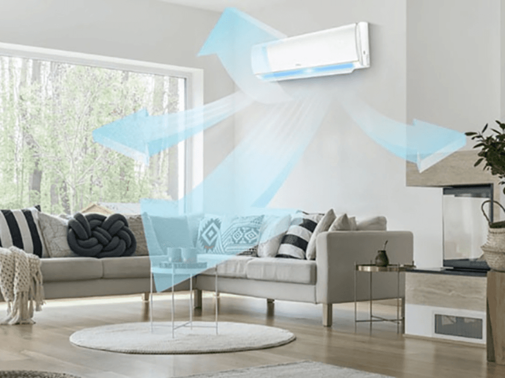 ung-dung-thuc-te-cua-gentle-wind-trong-doi-song