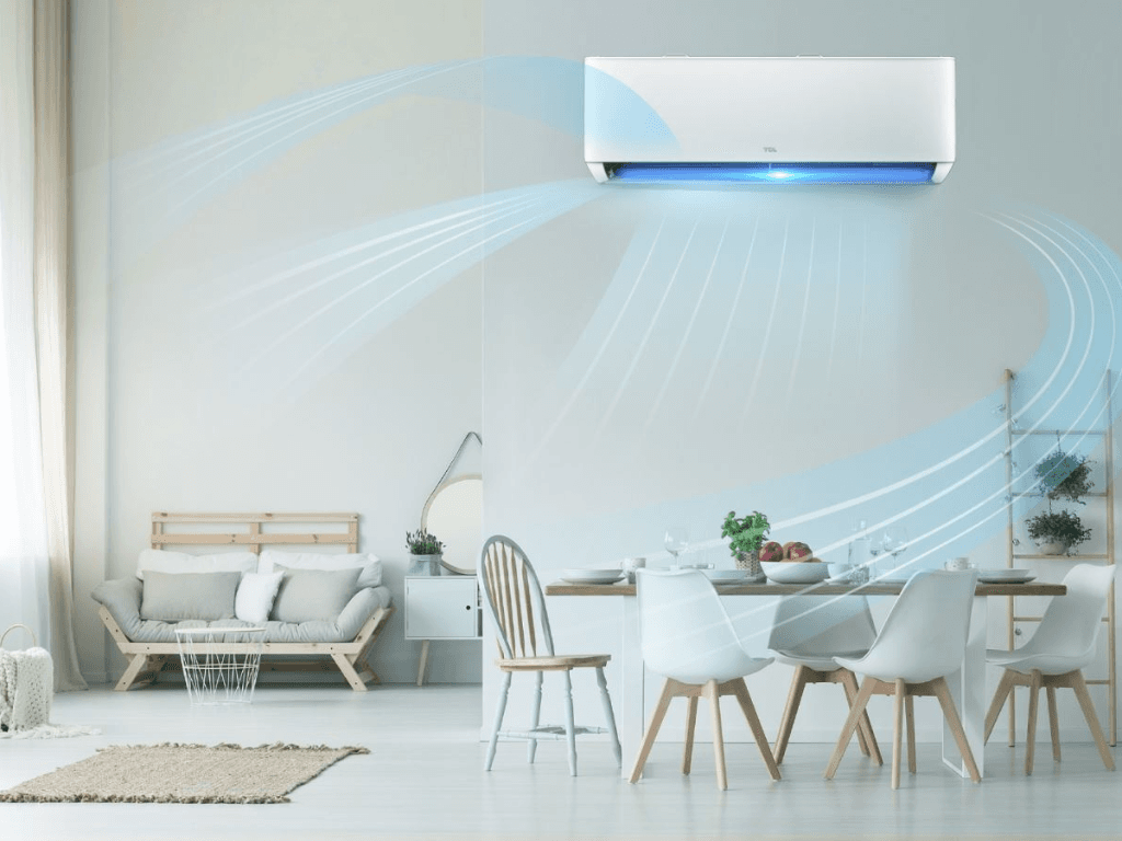 loi-ich-noi-bat-cua-gentle-wind-doi-voi-nguoi-dung