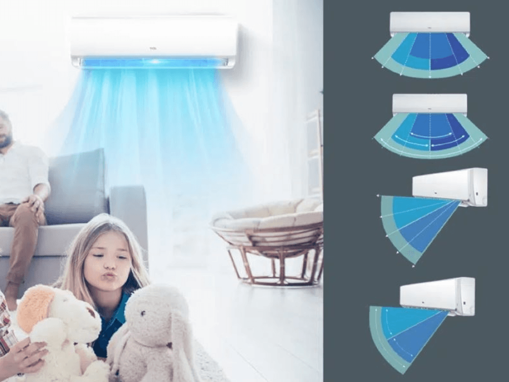 gioi-thieu-ve-cong-nghe-gentle-wind-tren-may-lanh-tcl