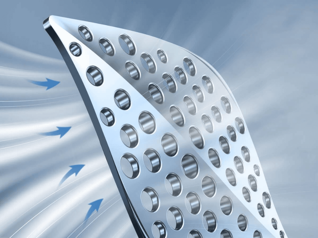 nguyen-ly-hoat-dong-cua-cong-nghe-gentle-wind