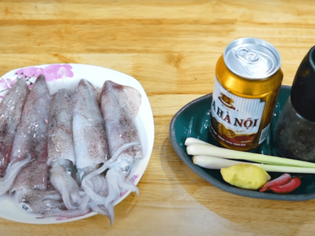 nguyen-lieu-chuan-bi