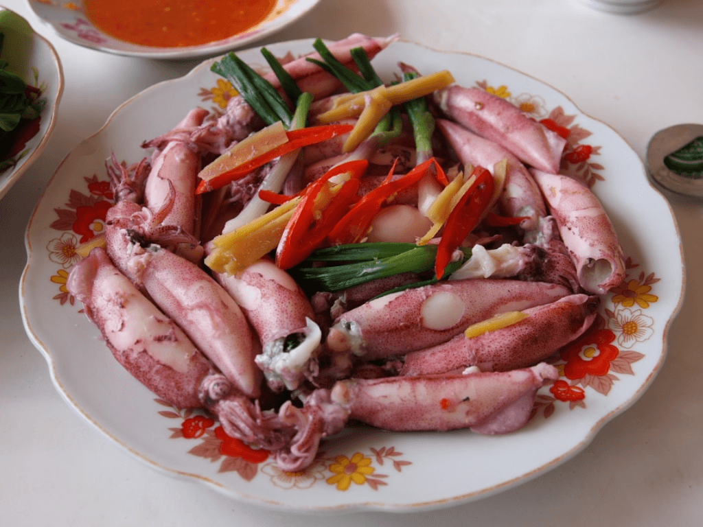 vi-sao-nen-chon-muc-trung-hap-bia