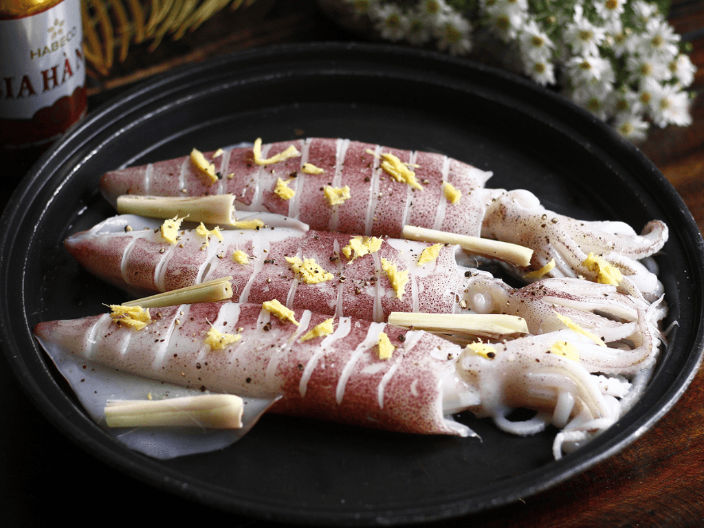 cac-buoc-so-che-muc-trung