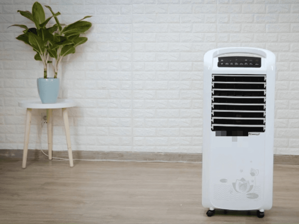 nhung-han-che-can-luu-y