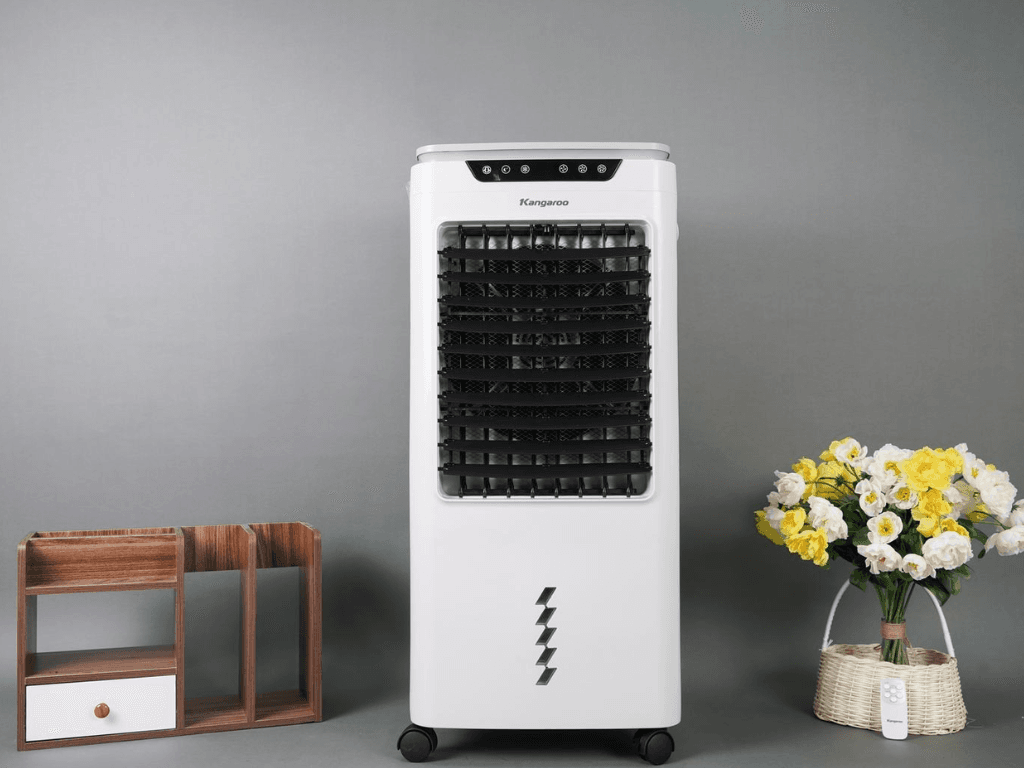 cong-nghe-lam-mat-tien-tien-cua-kg50f79