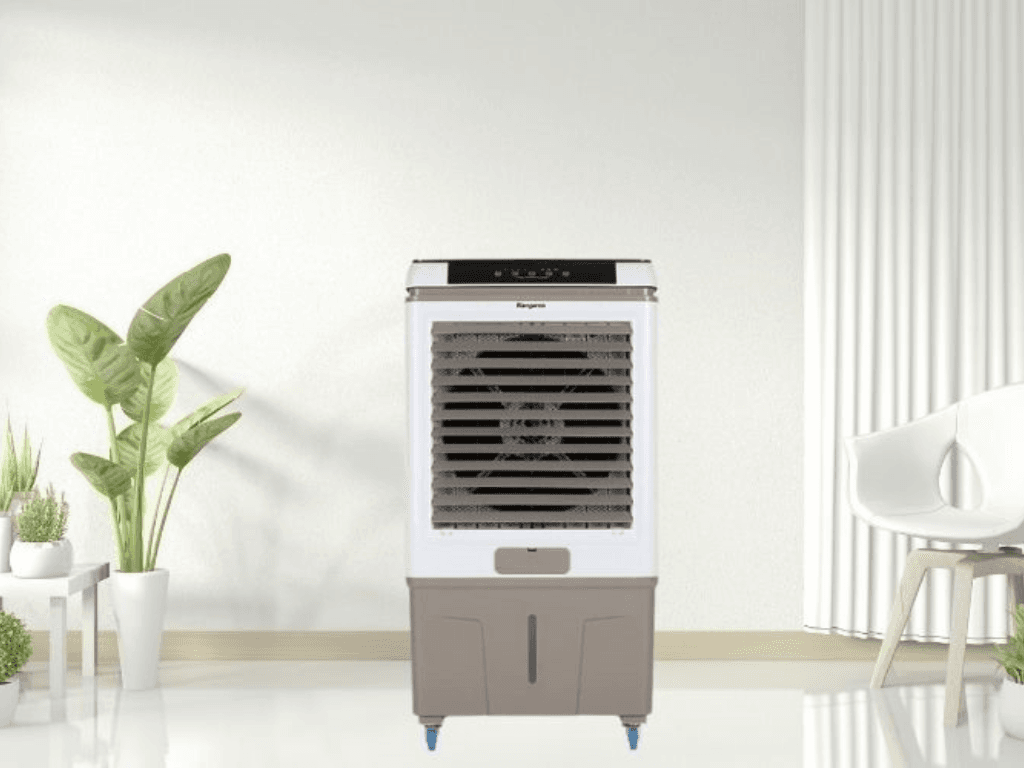 tong-quan-ve-quat-dieu-hoa-kangaroo-kg50f79