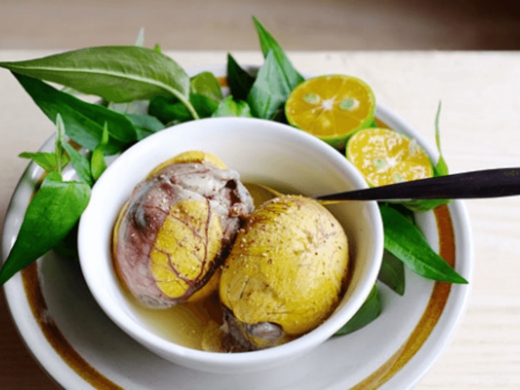 an-trung-vit-lon-co-tac-dung-gi