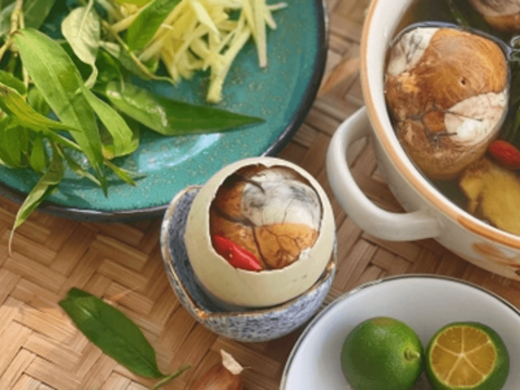 thanh-phan-dinh-duong-trong-trung-vit-lon