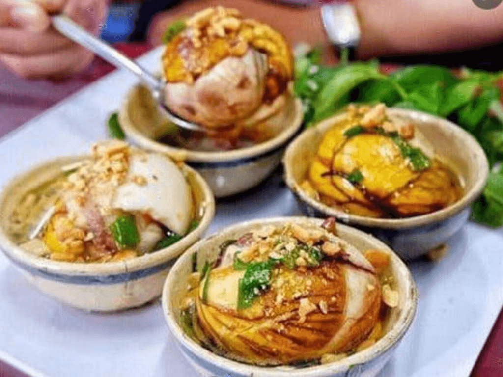 nhung-dieu-can-luu-y-khi-an-trung-vit-lon