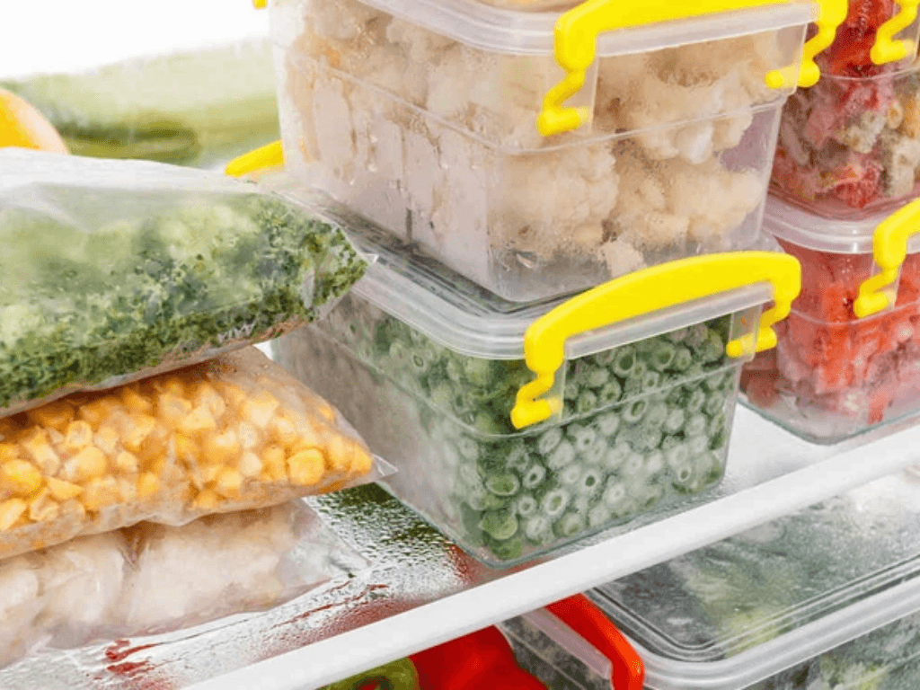 meo-so-1-giu-tu-lanh-dong-kin-toi-da