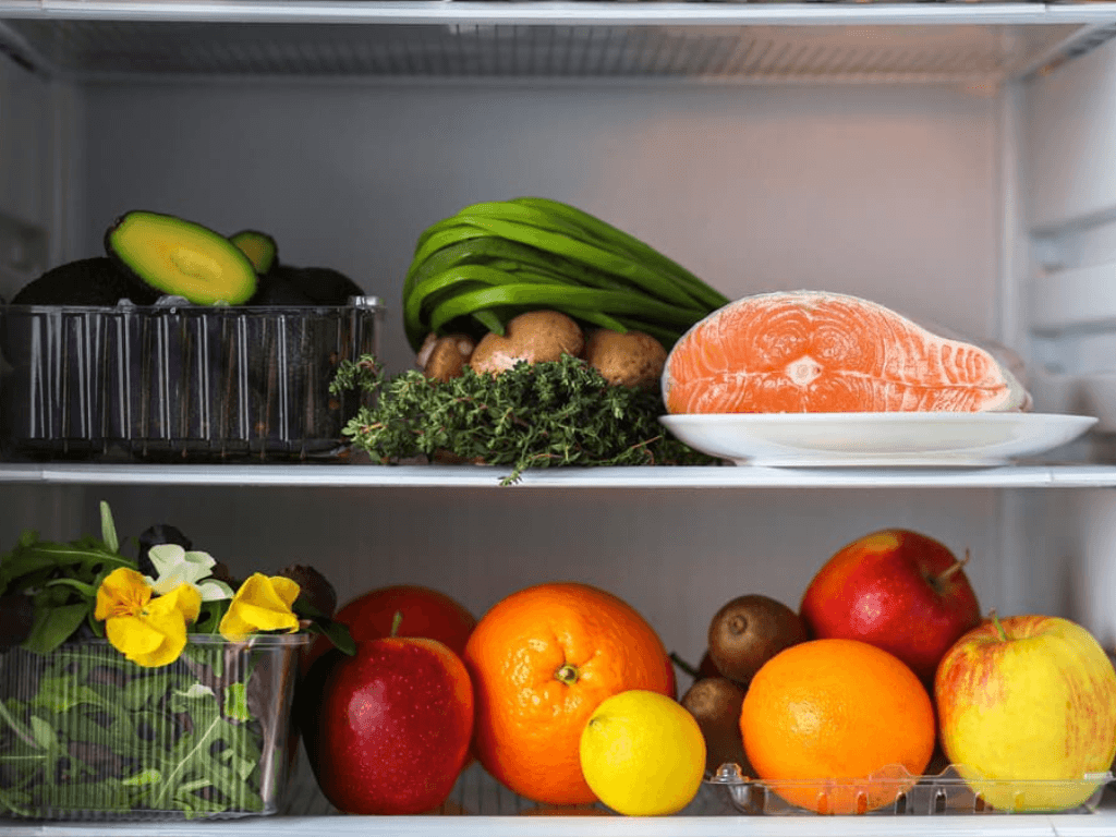 meo-so-2-su-dung-da-va-tui-giu-nhiet