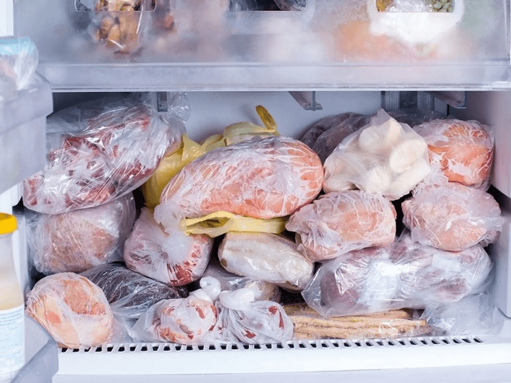 vi-sao-can-biet-cach-bao-quan-thuc-pham-khi-mat-dien