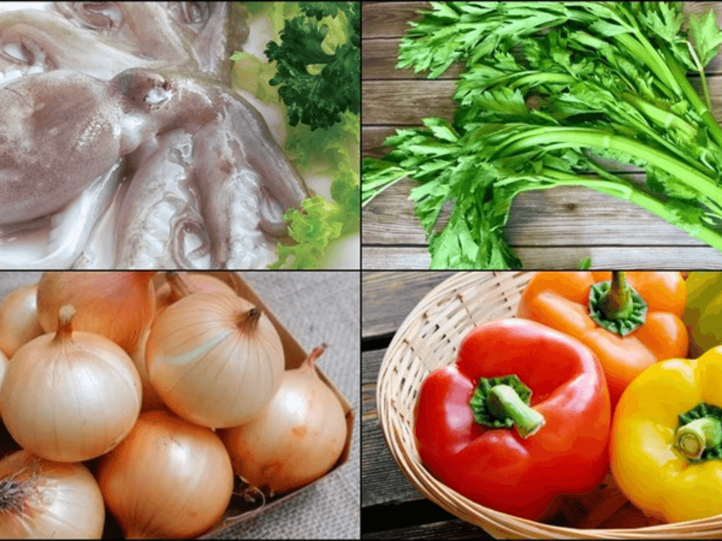 chuan-bi-nguyen-lieu-tuoi-ngon