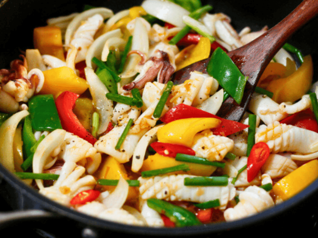 cac-buoc-xao-bach-tuoc-voi-xot-thai-chua-cay