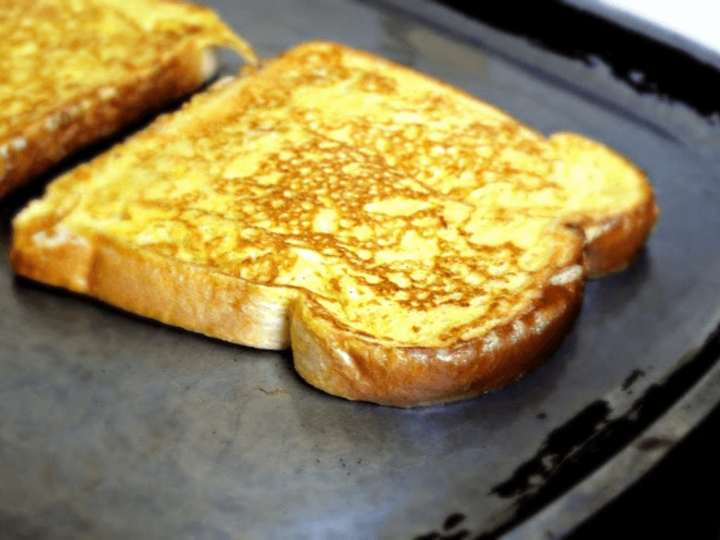 bi-quyet-de-banh-mi-nuong-kieu-phap-them-ngon