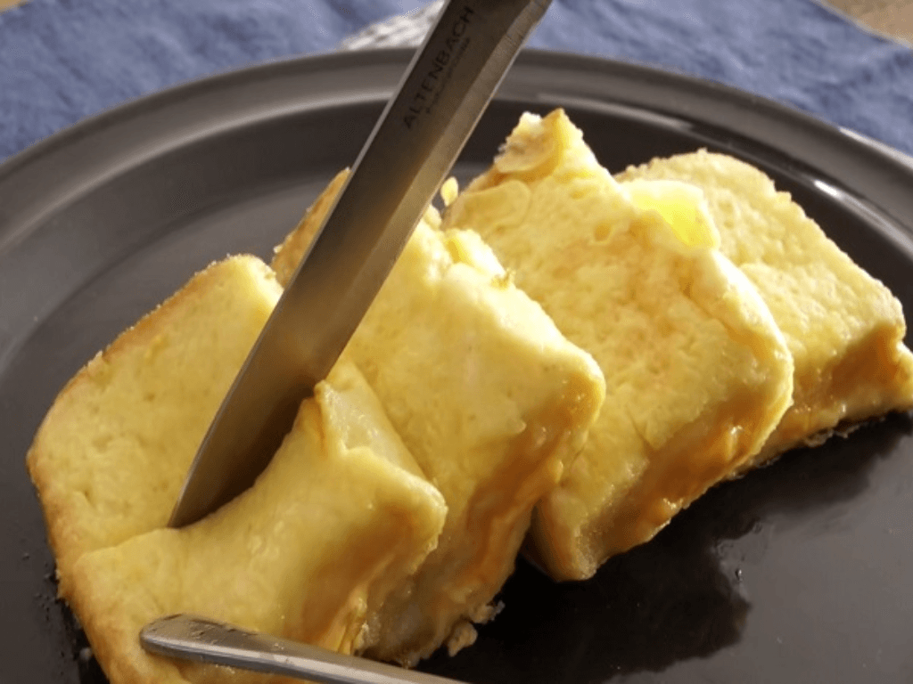 vi-sao-nen-chon-banh-mi-nuong-kieu-phap-cho-bua-sang