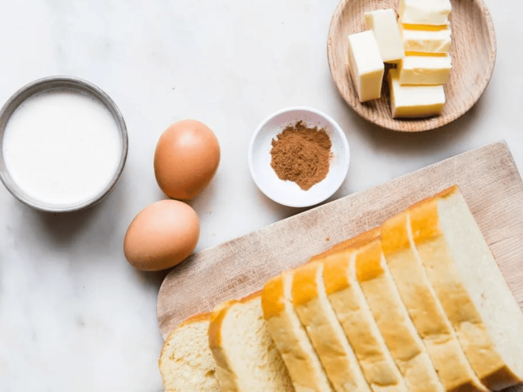 nguyen-lieu-chuan-bi-don-gian-de-tim