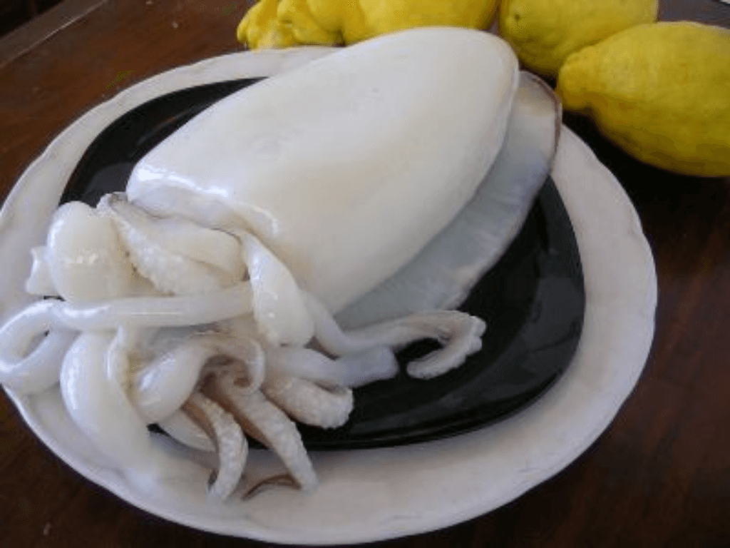 nguyen-lieu-chuan-bi-cho-mon-cha-muc