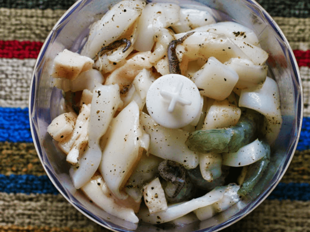 xay-muc-than-toc-bang-may-xay-sinh-to