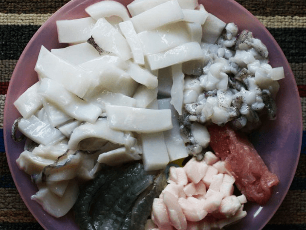 so-che-muc-va-cac-nguyen-lieu-phu